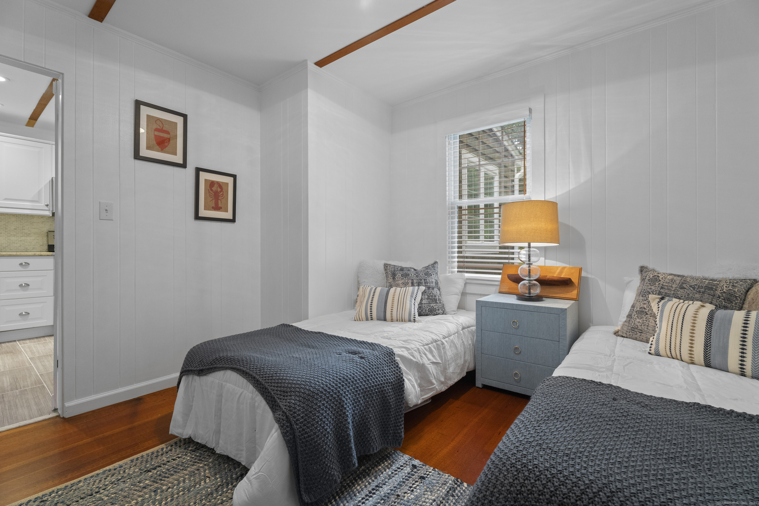 24 Ripley Hill Road, Westbrook, Connecticut image 34