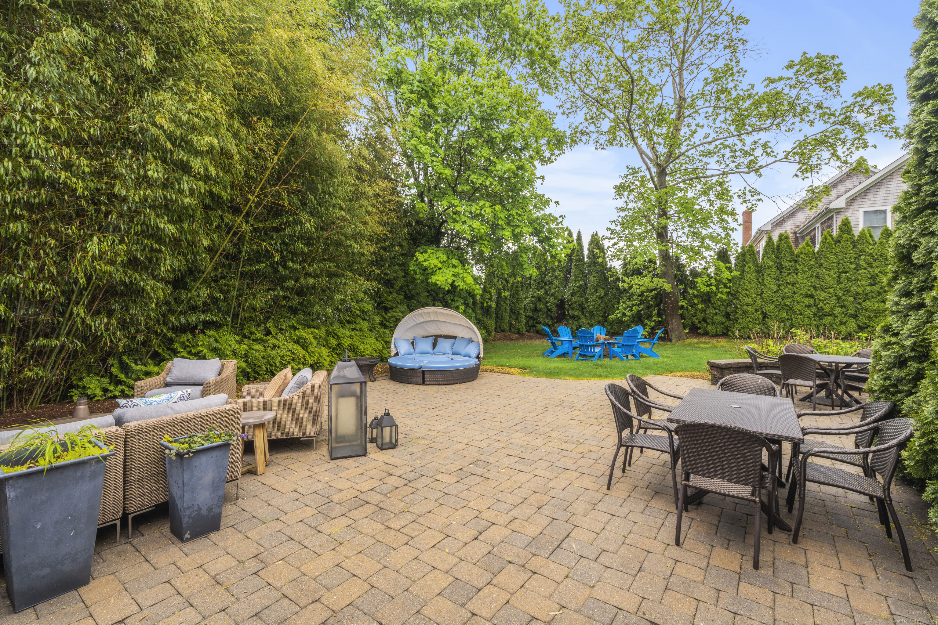 24 Ripley Hill Road, Westbrook, Connecticut image 6