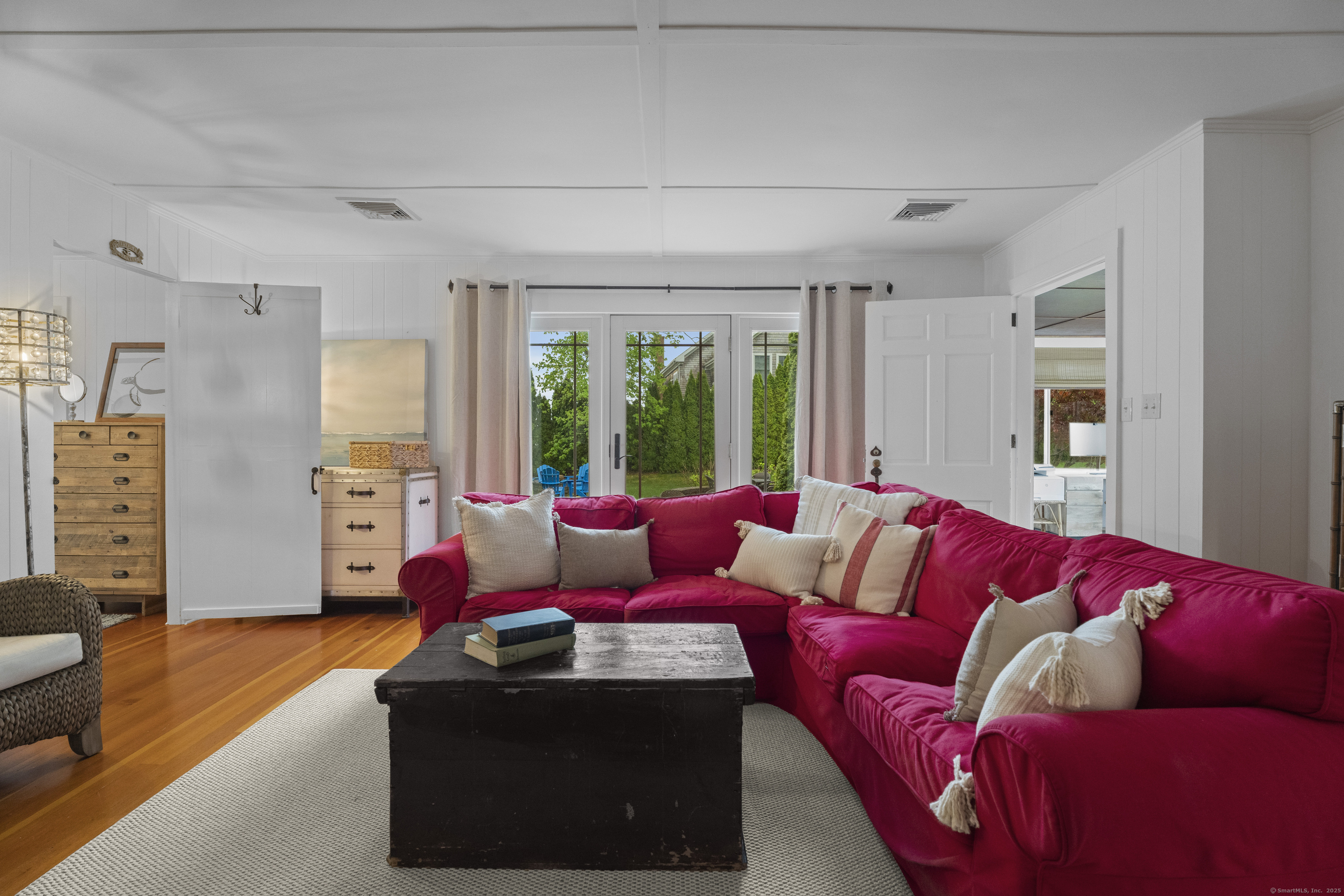 24 Ripley Hill Road, Westbrook, Connecticut image 22