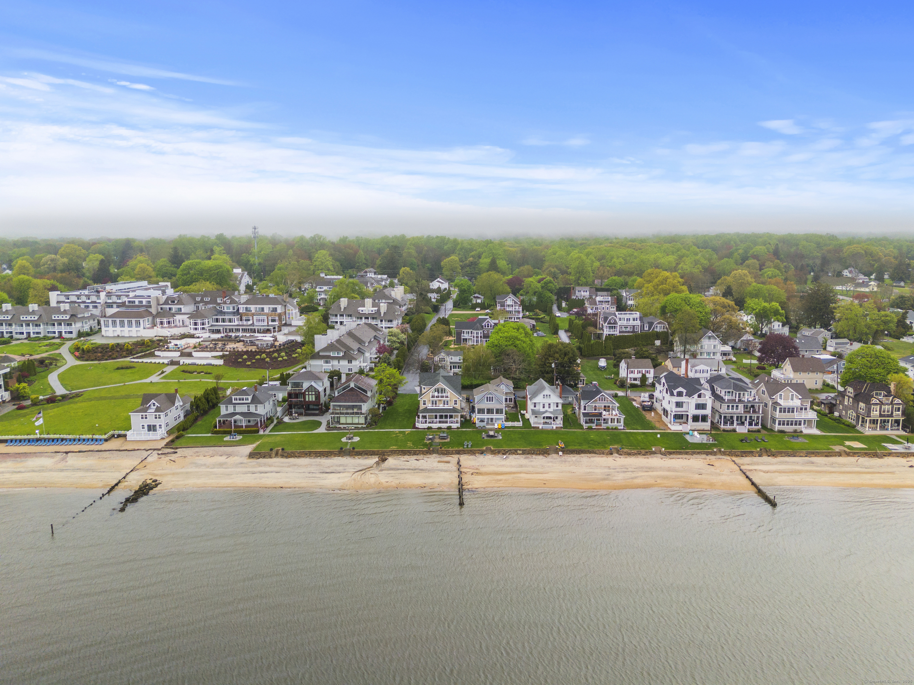 24 Ripley Hill Road, Westbrook, Connecticut image 1