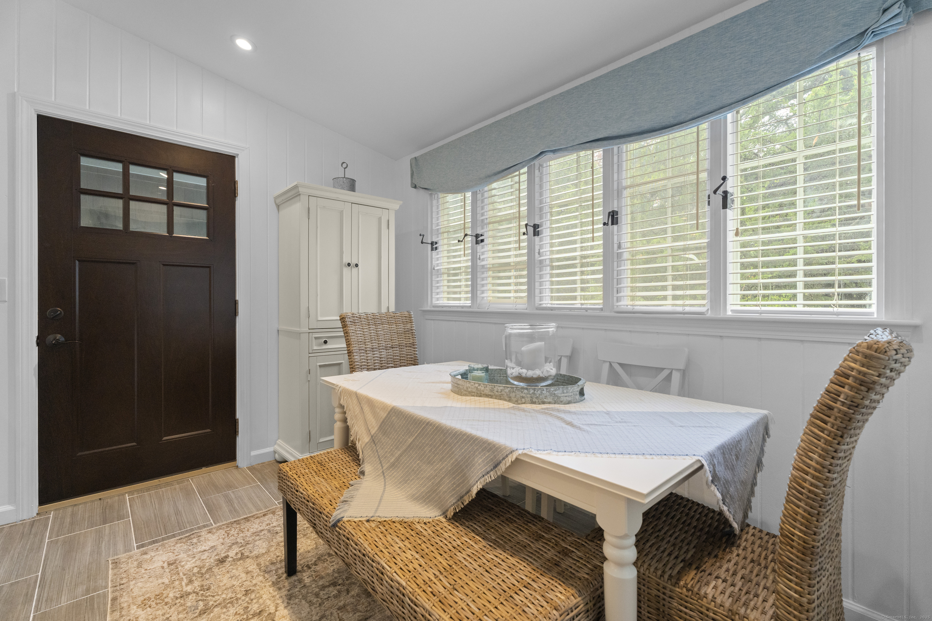 24 Ripley Hill Road, Westbrook, Connecticut image 21