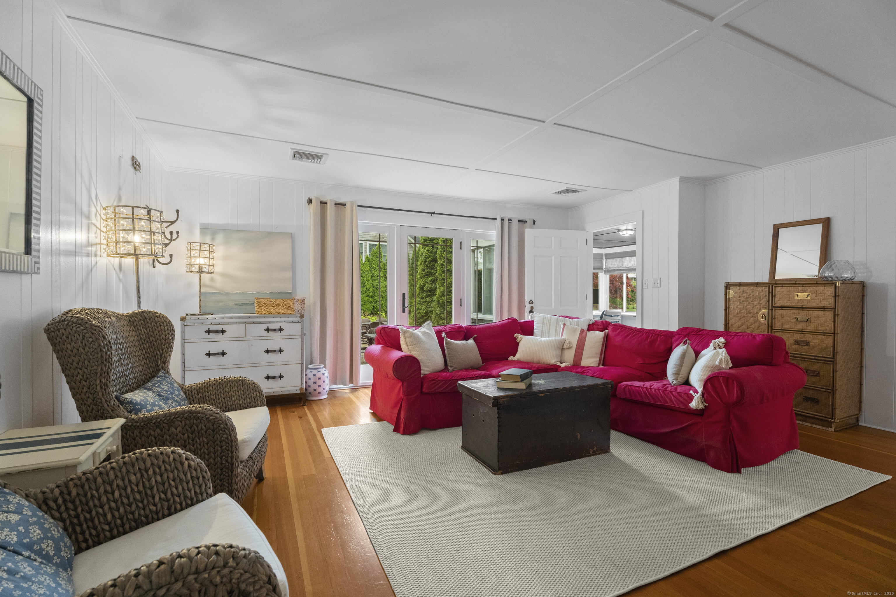 24 Ripley Hill Road, Westbrook, Connecticut image 25