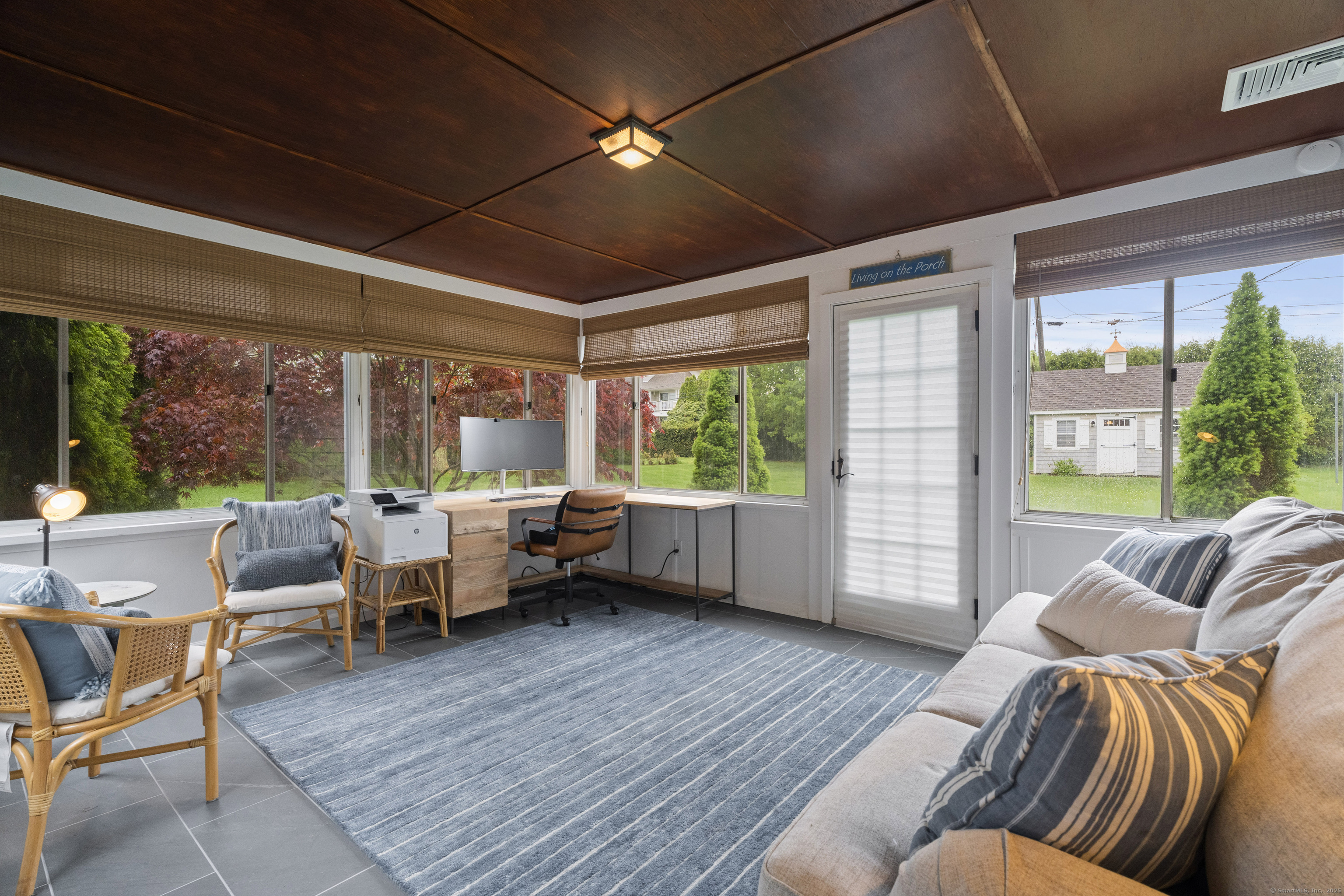 24 Ripley Hill Road, Westbrook, Connecticut image 40