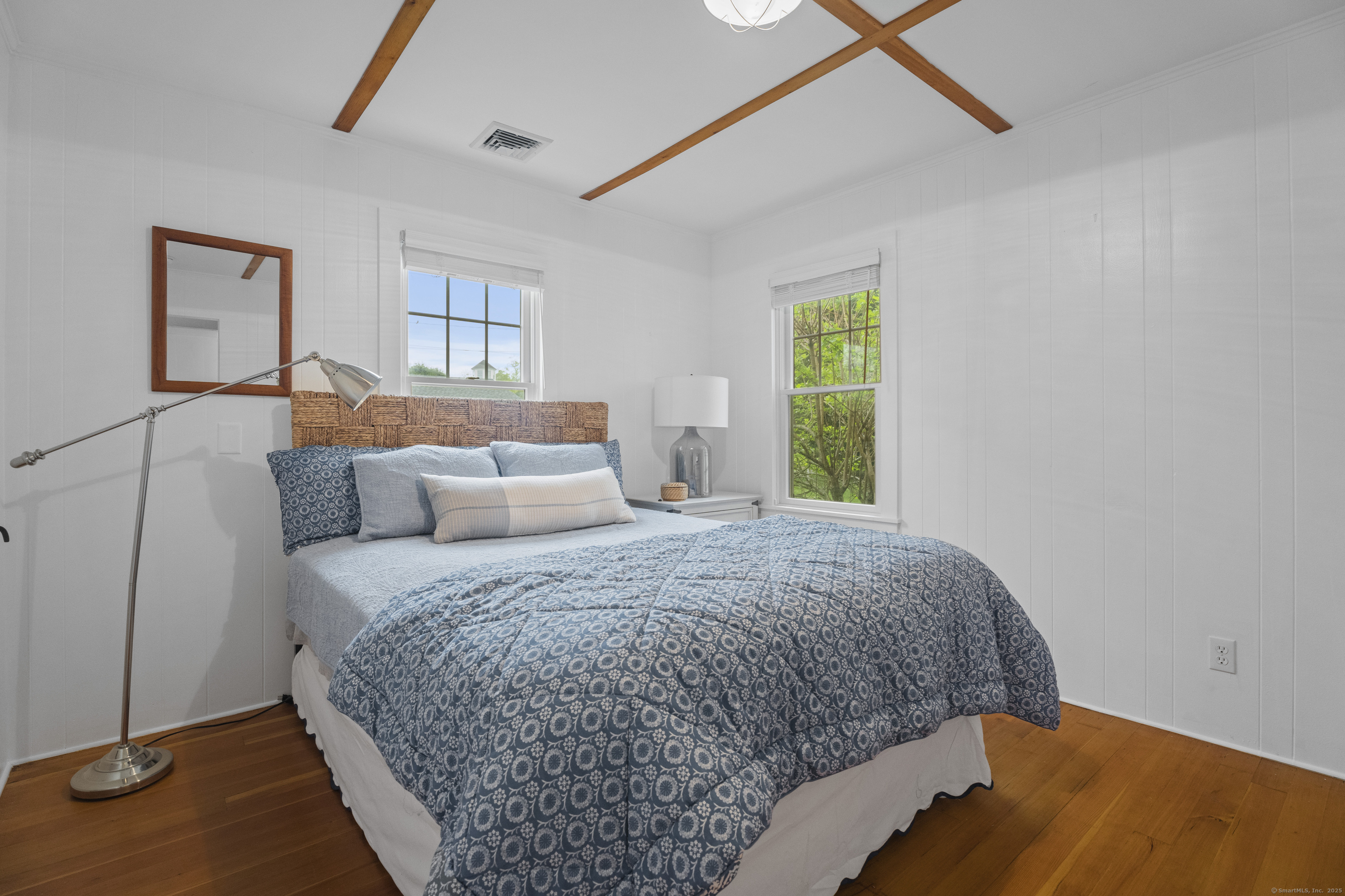 24 Ripley Hill Road, Westbrook, Connecticut image 29