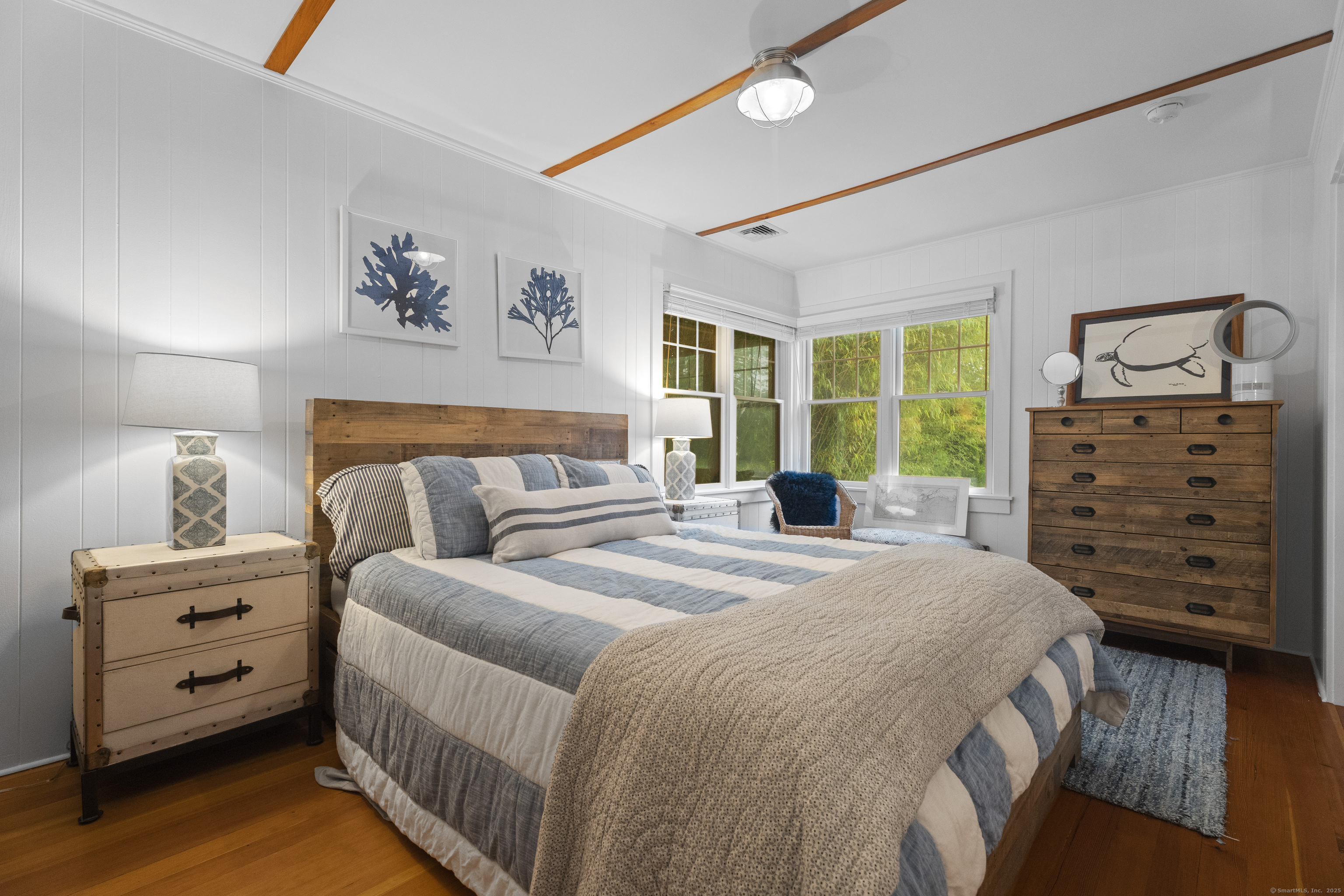 24 Ripley Hill Road, Westbrook, Connecticut image 26