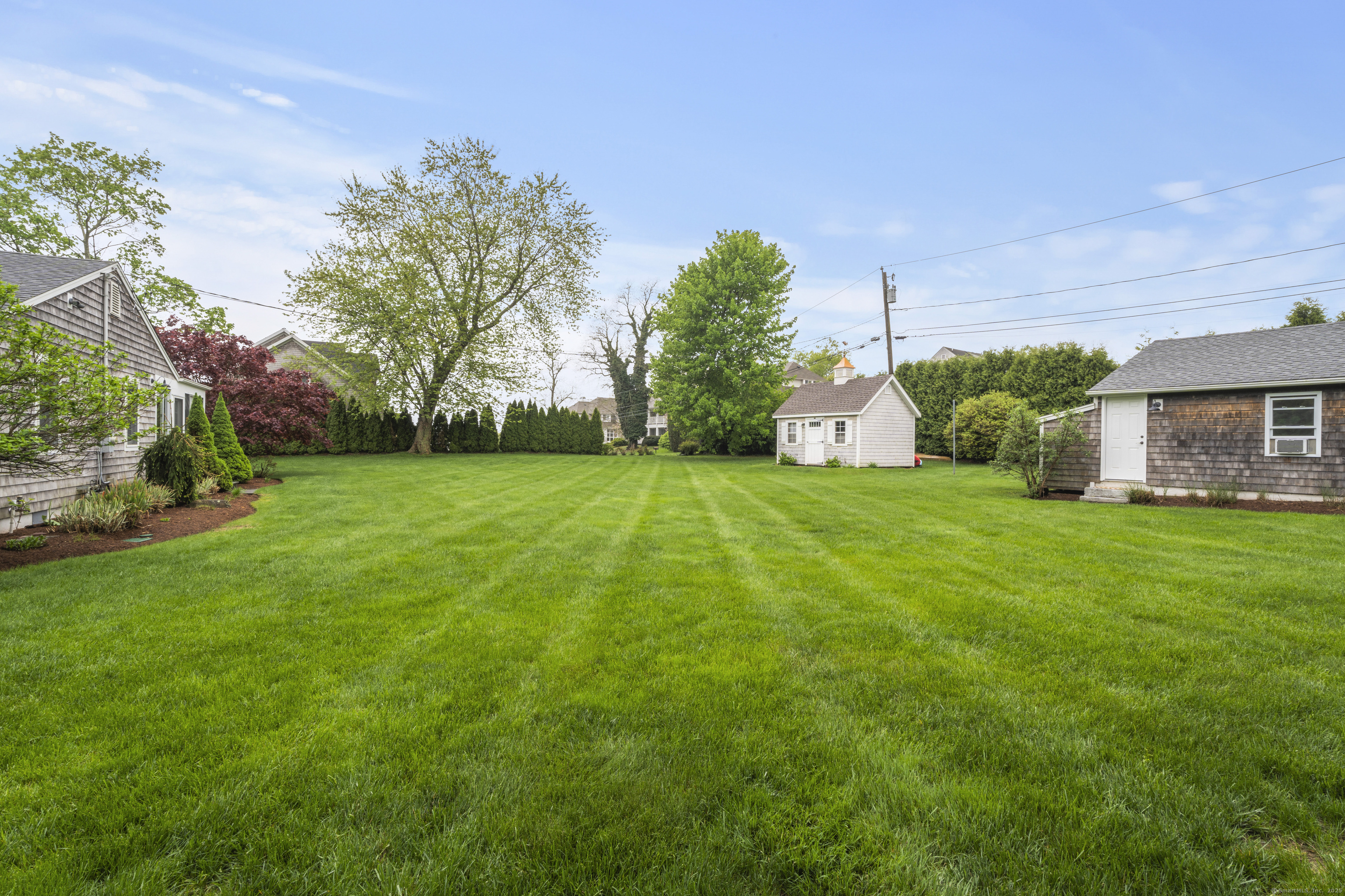24 Ripley Hill Road, Westbrook, Connecticut image 13