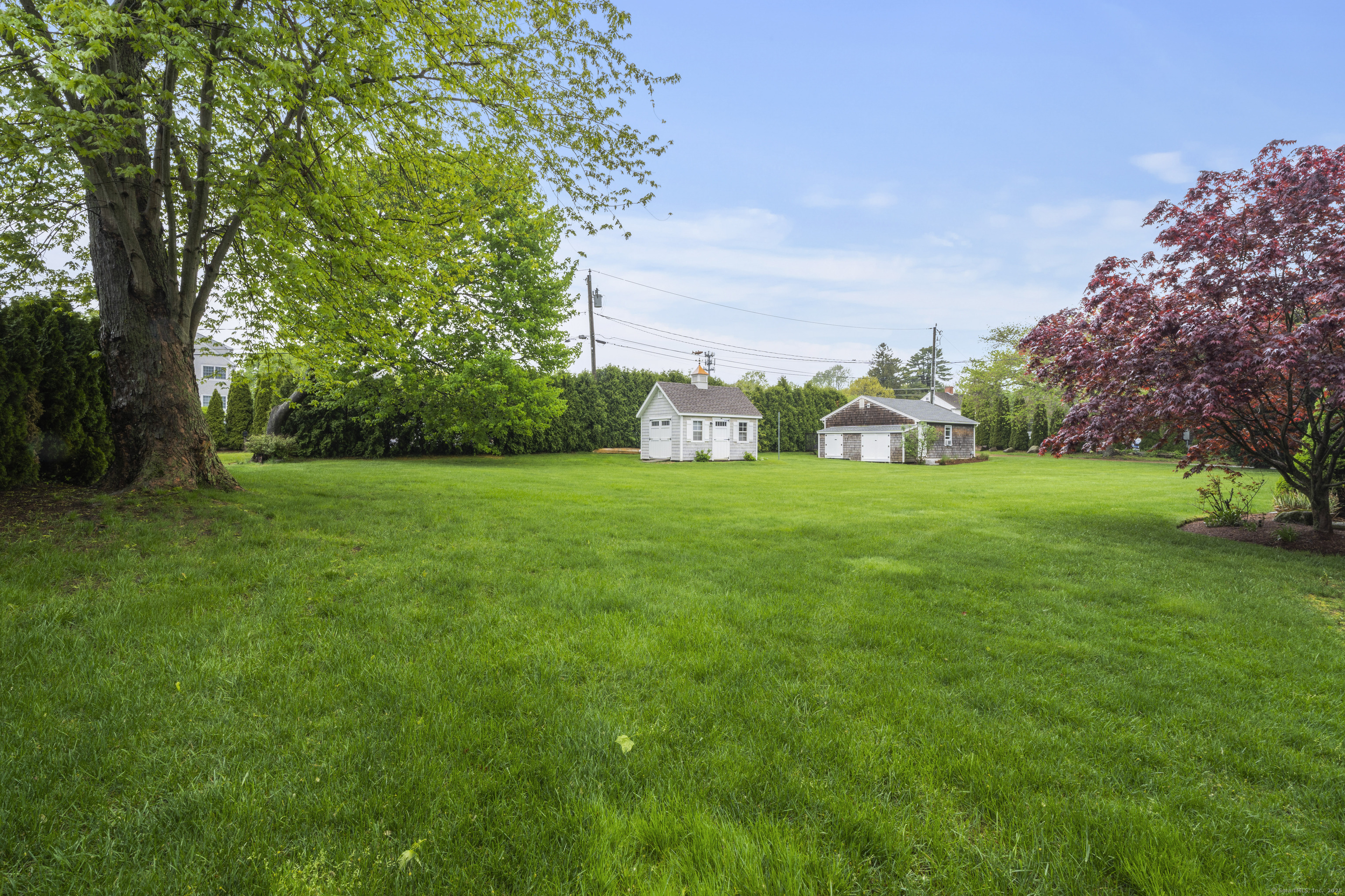24 Ripley Hill Road, Westbrook, Connecticut image 9