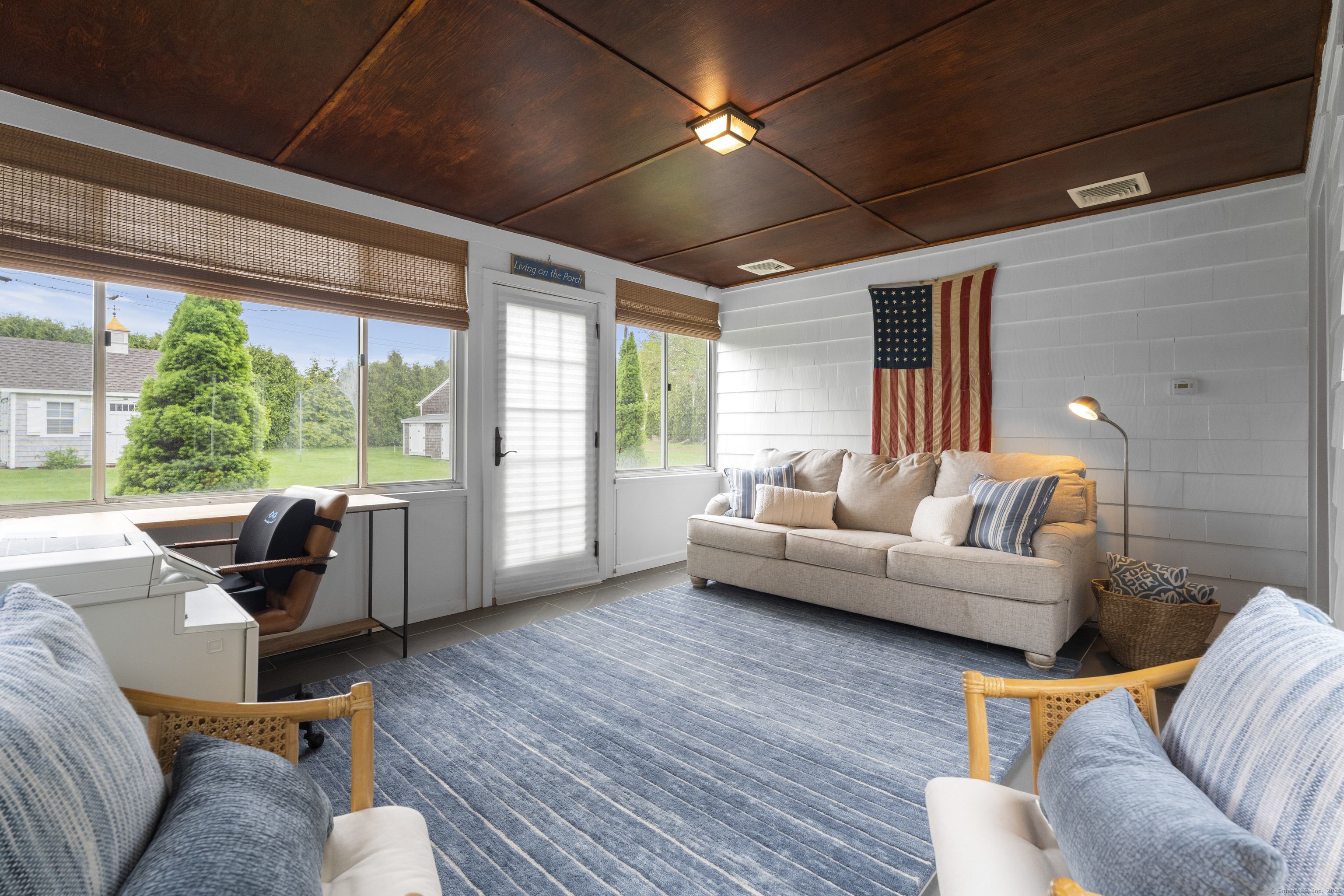24 Ripley Hill Road, Westbrook, Connecticut image 39
