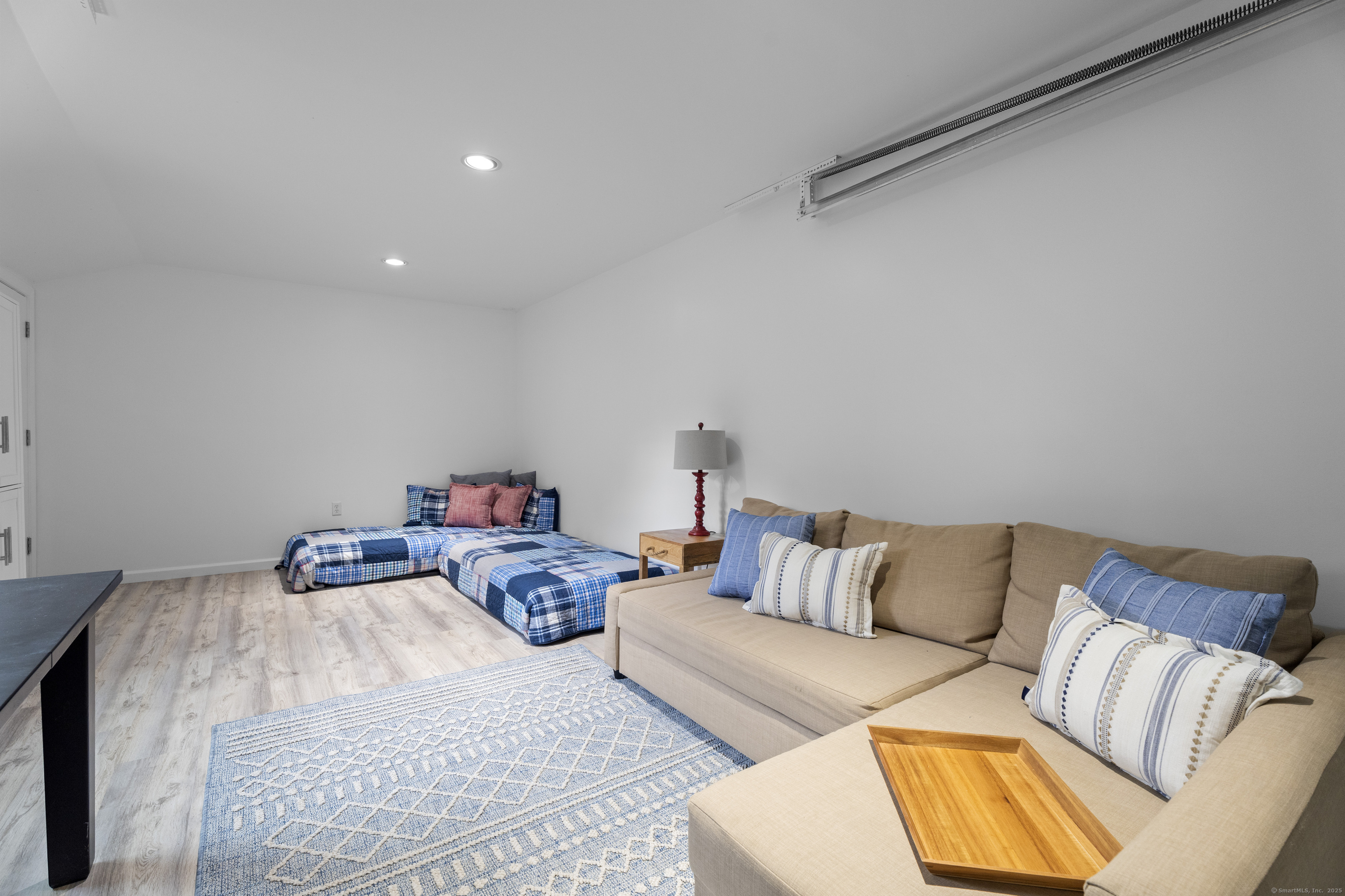 24 Ripley Hill Road, Westbrook, Connecticut image 36