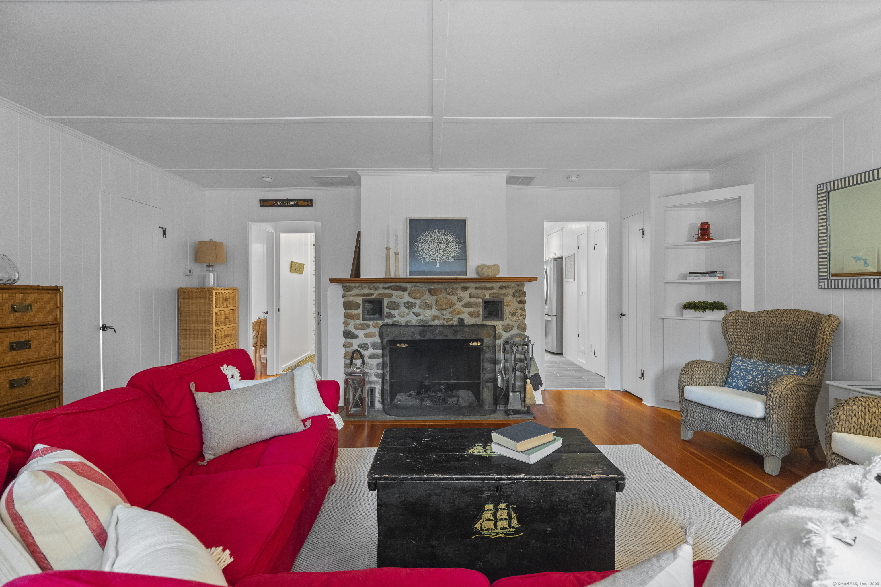 24 Ripley Hill Road, Westbrook, Connecticut image 23