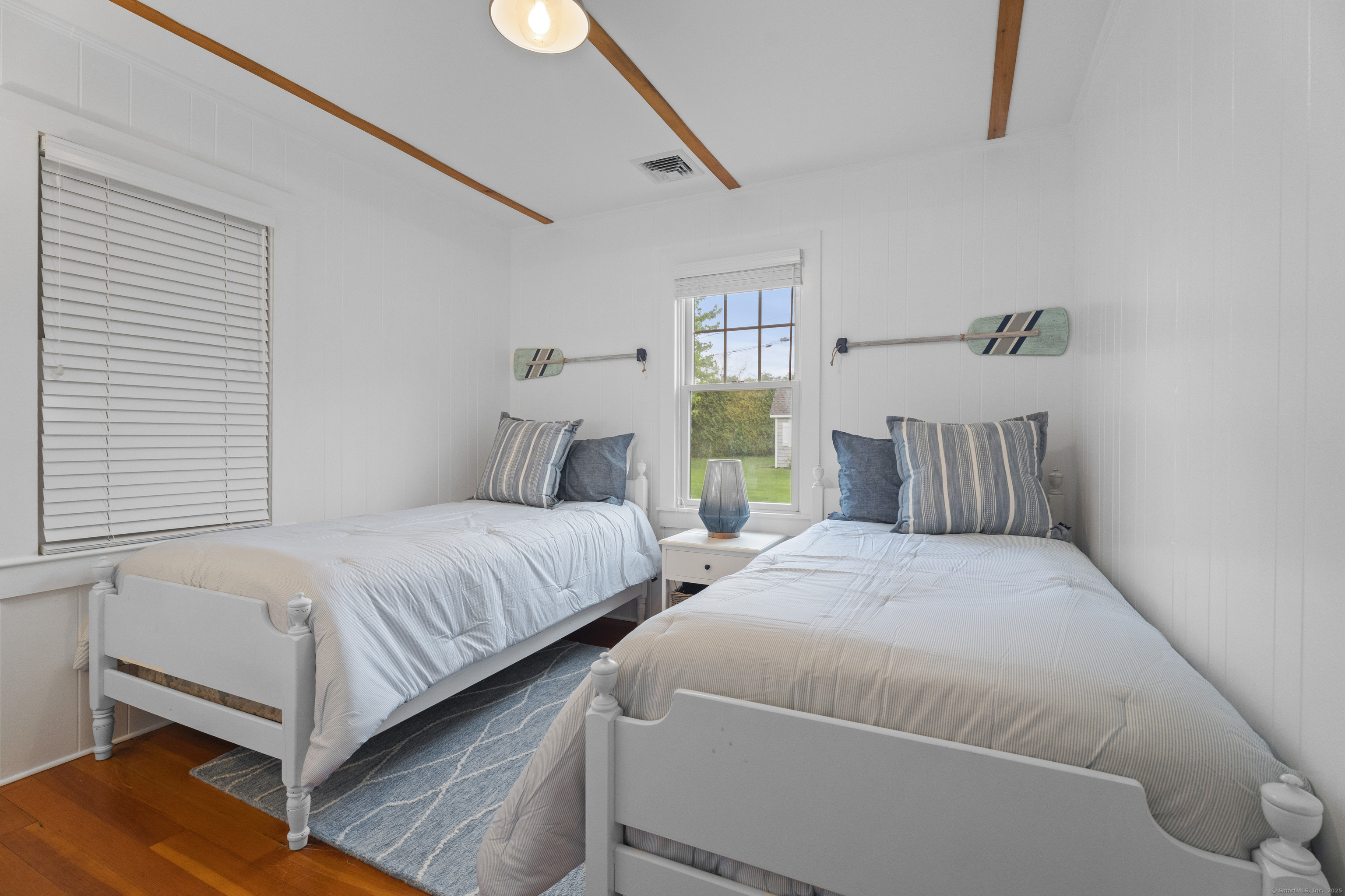 24 Ripley Hill Road, Westbrook, Connecticut image 32