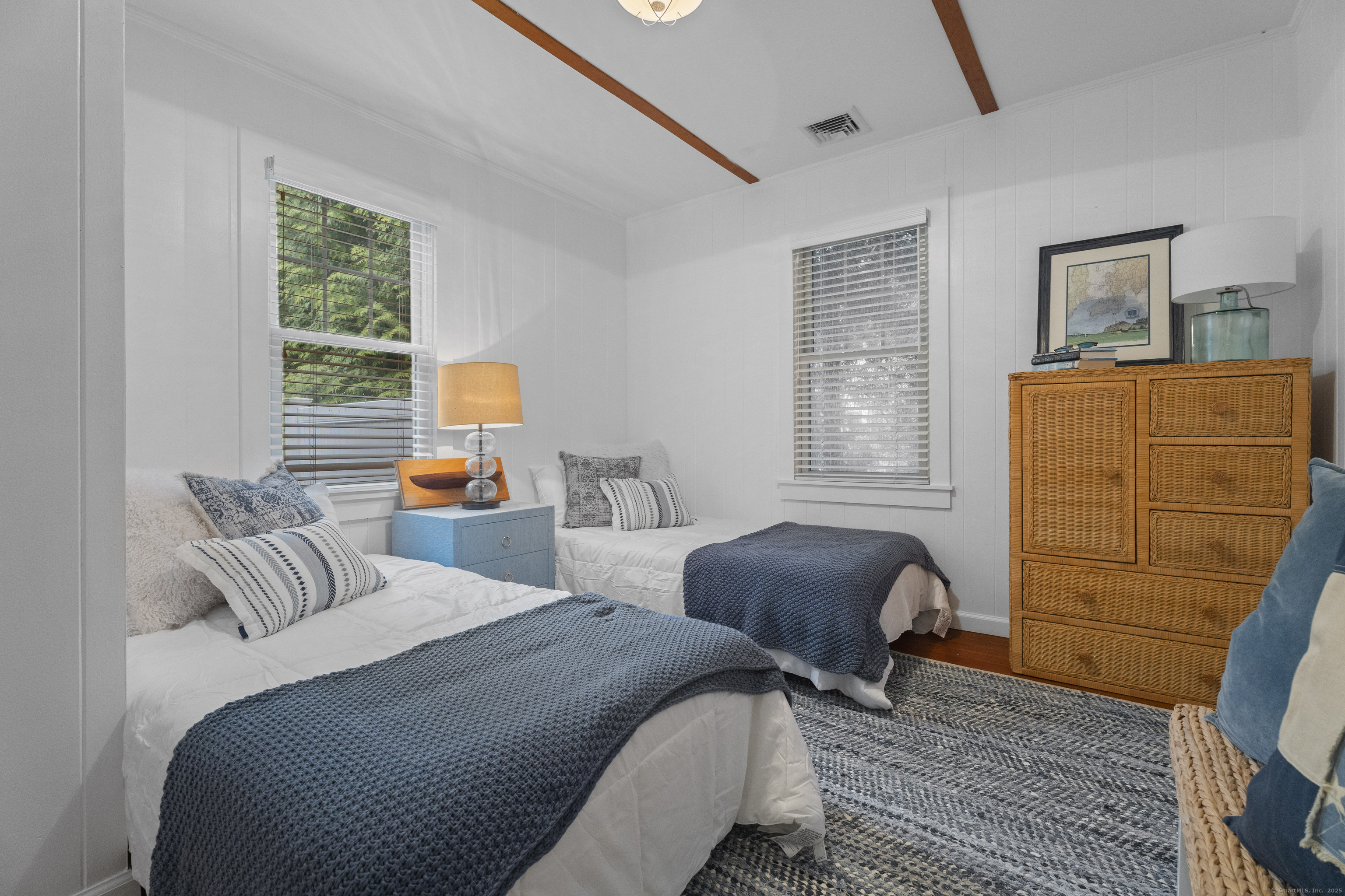 24 Ripley Hill Road, Westbrook, Connecticut image 30