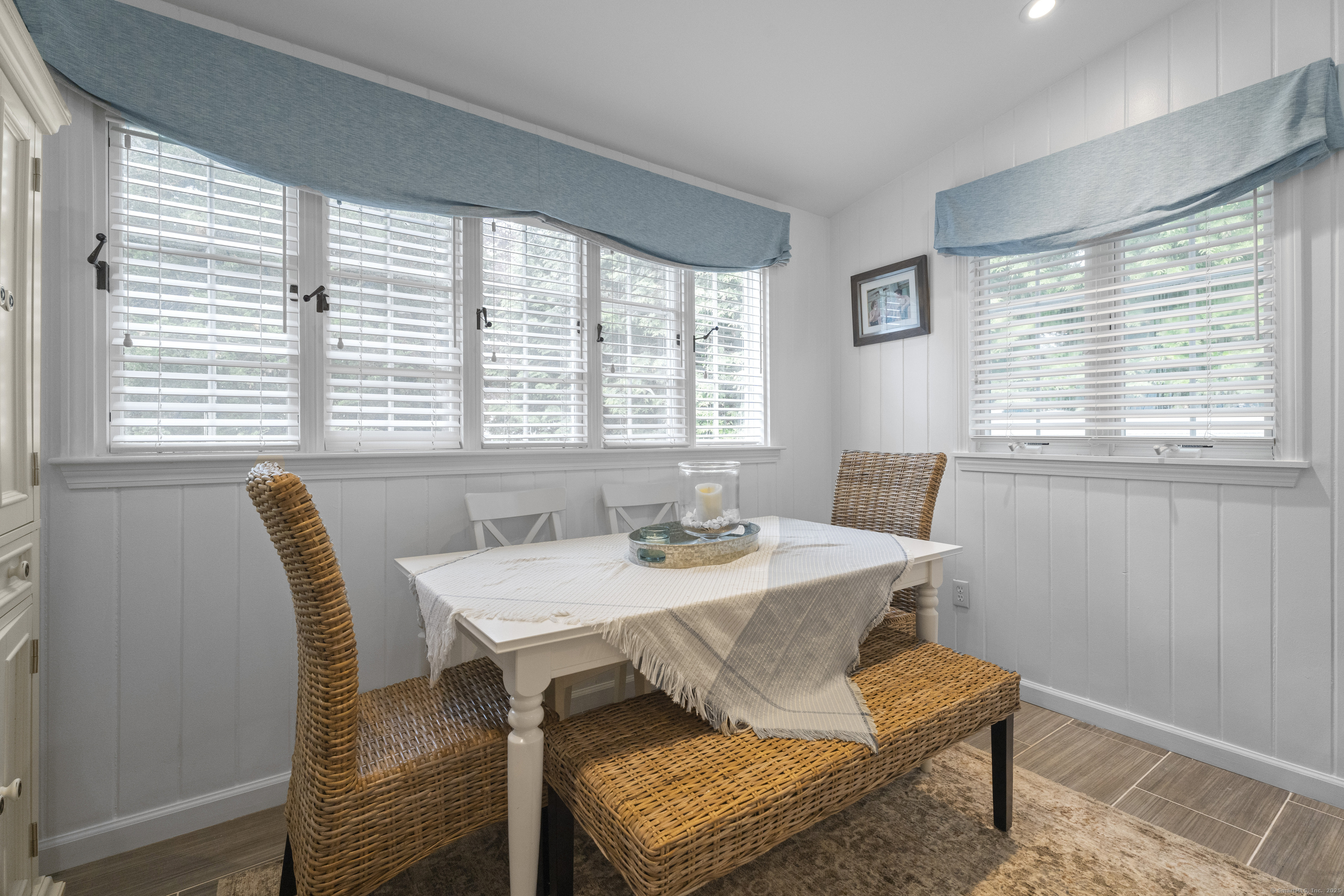 24 Ripley Hill Road, Westbrook, Connecticut image 20