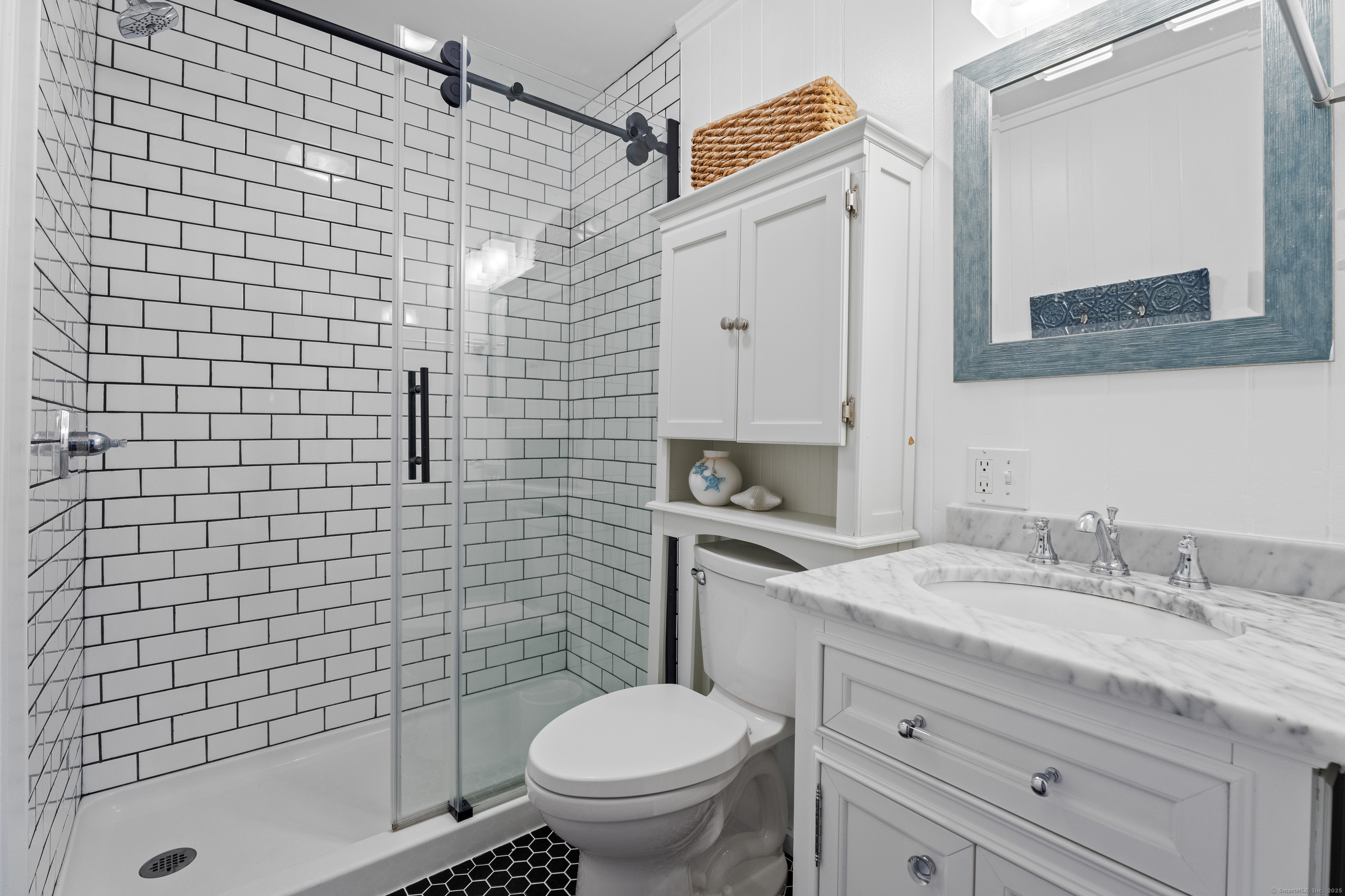 24 Ripley Hill Road, Westbrook, Connecticut image 28