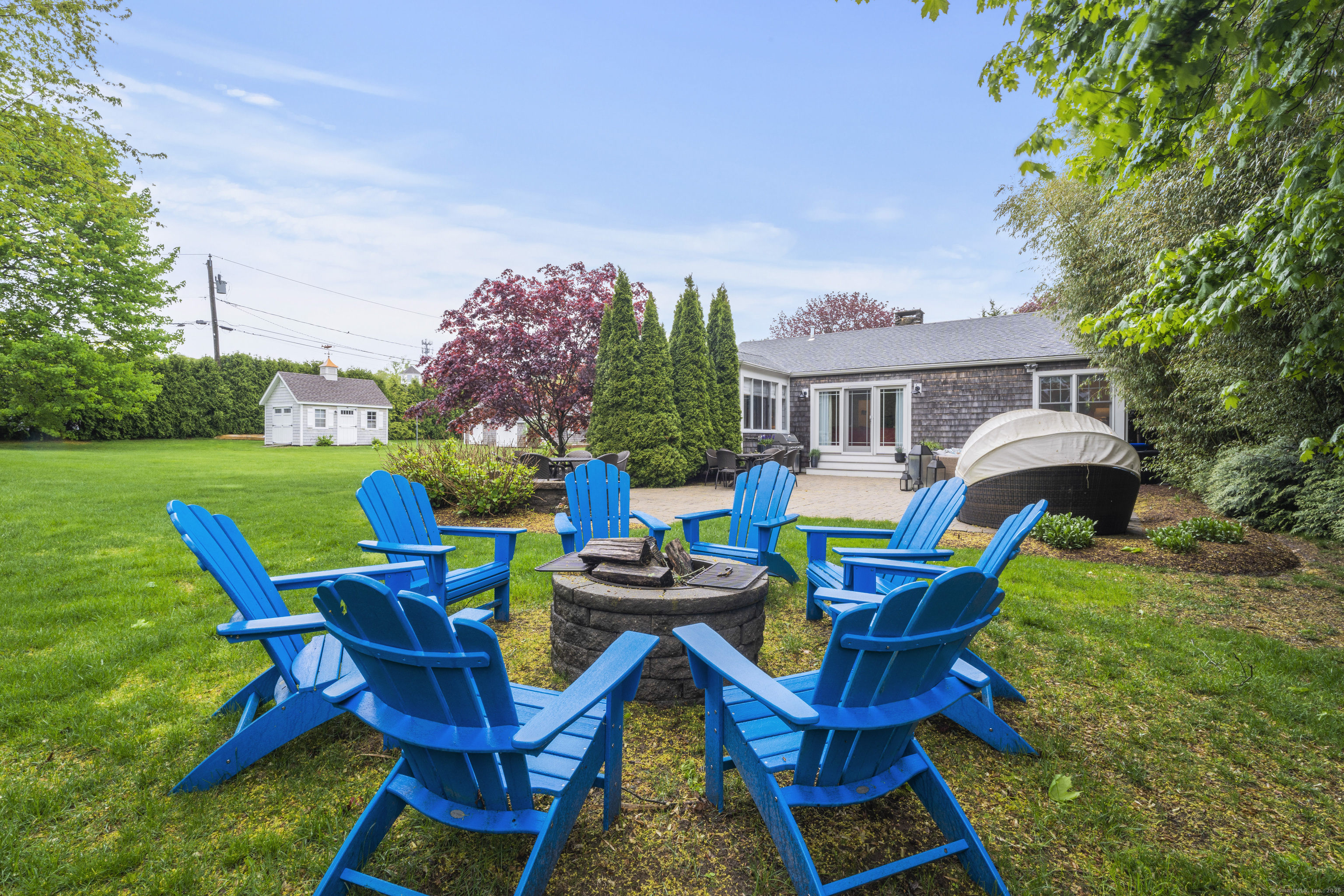 24 Ripley Hill Road, Westbrook, Connecticut image 8