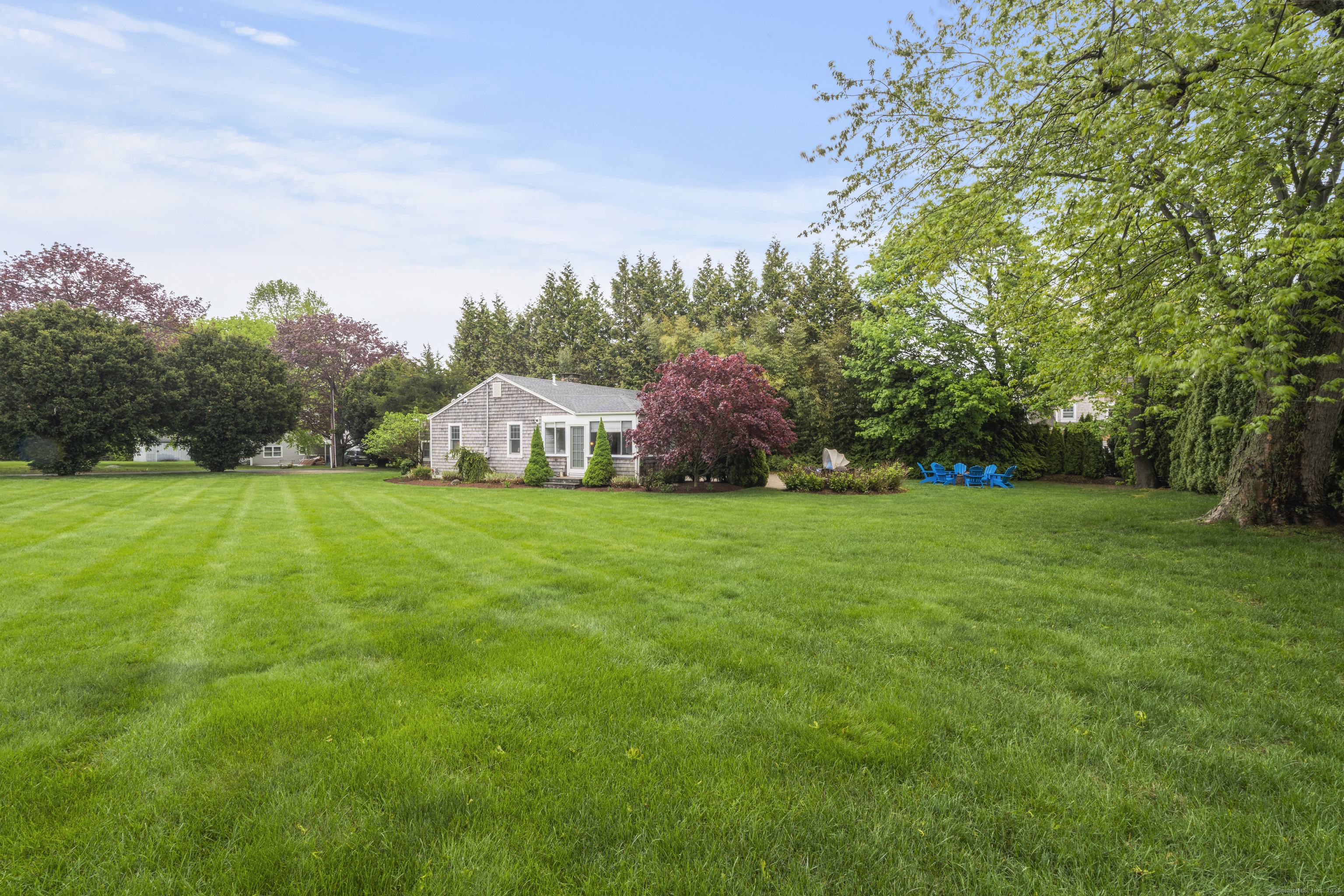 24 Ripley Hill Road, Westbrook, Connecticut image 11