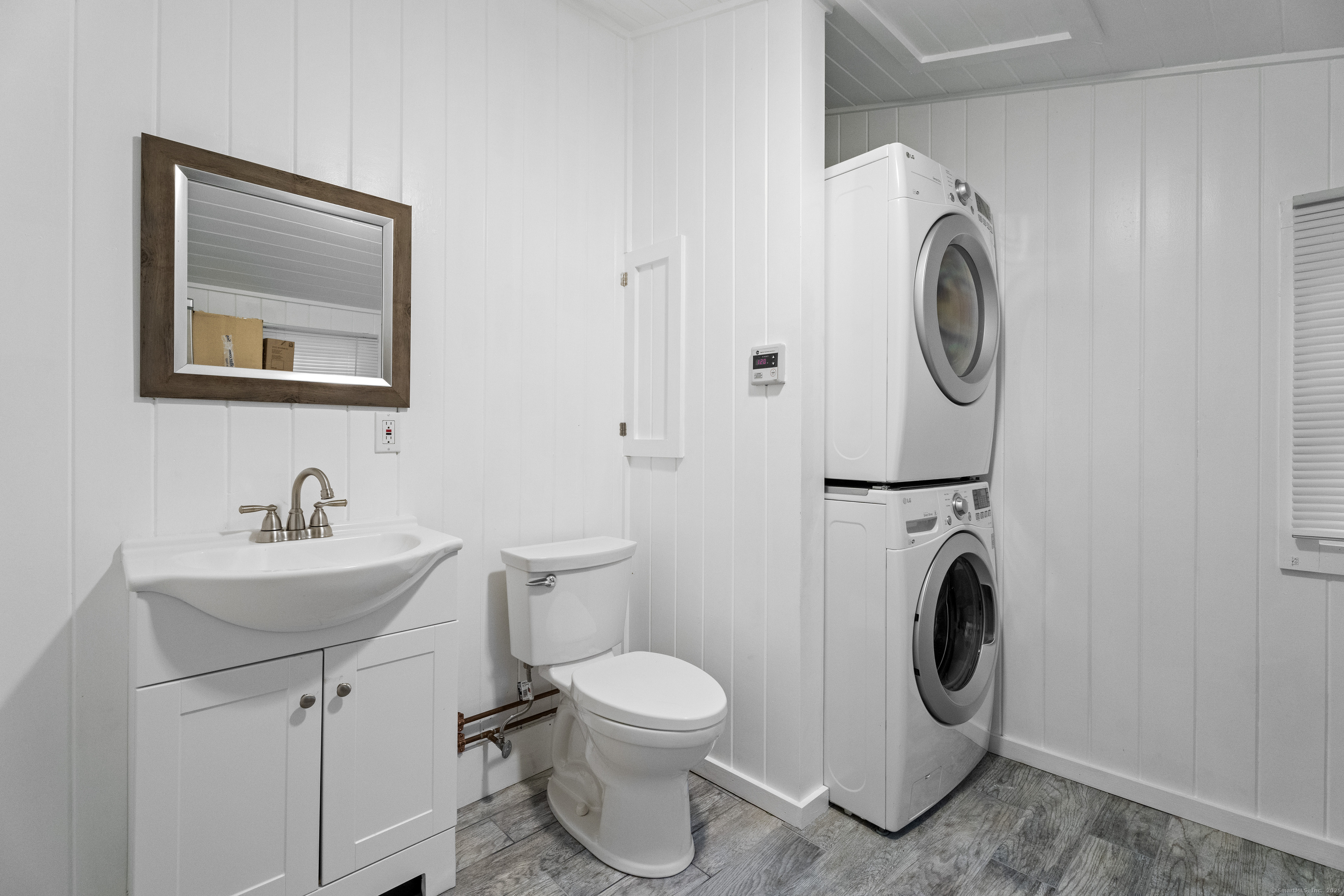 24 Ripley Hill Road, Westbrook, Connecticut image 35