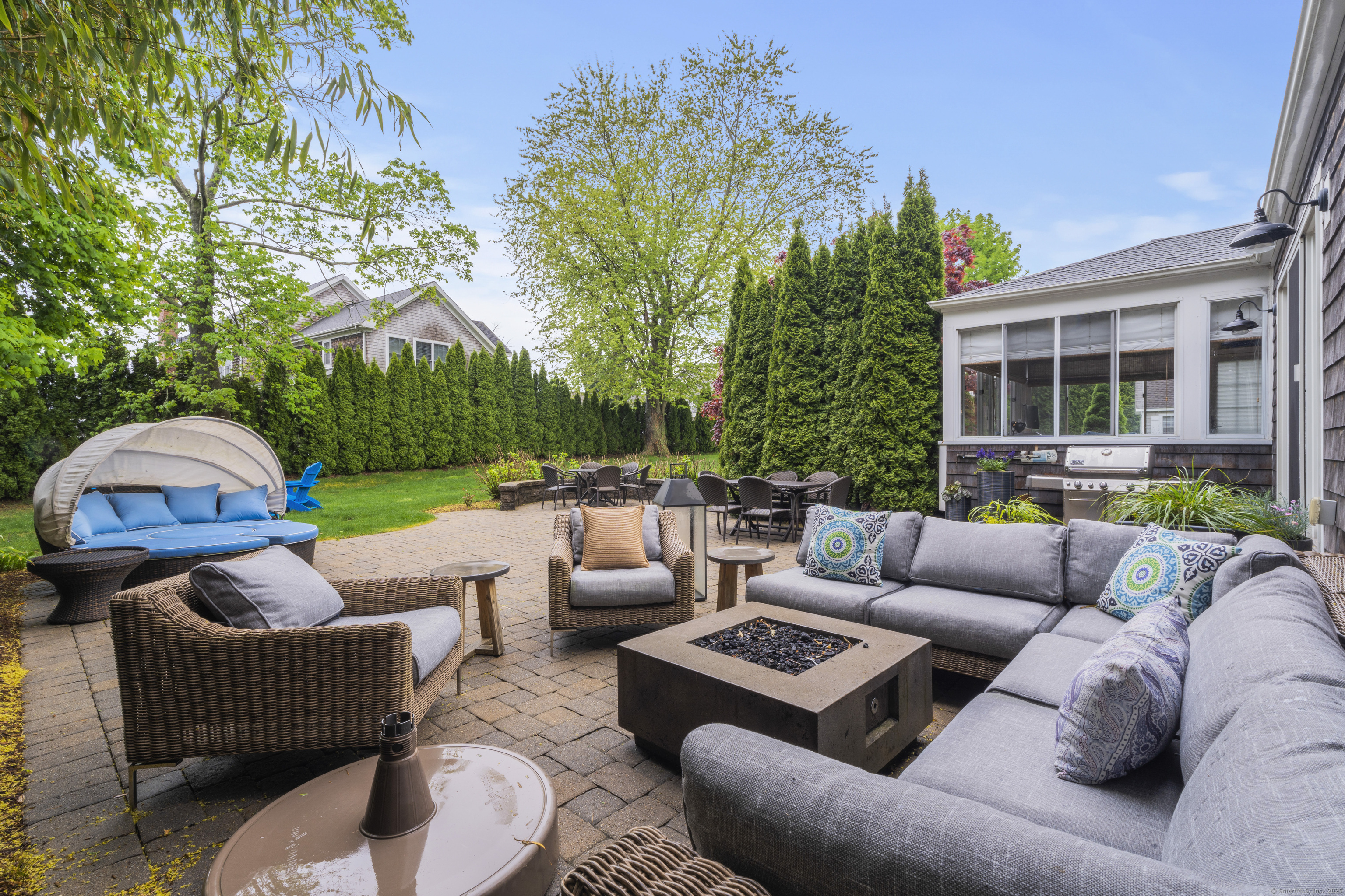 24 Ripley Hill Road, Westbrook, Connecticut image 7