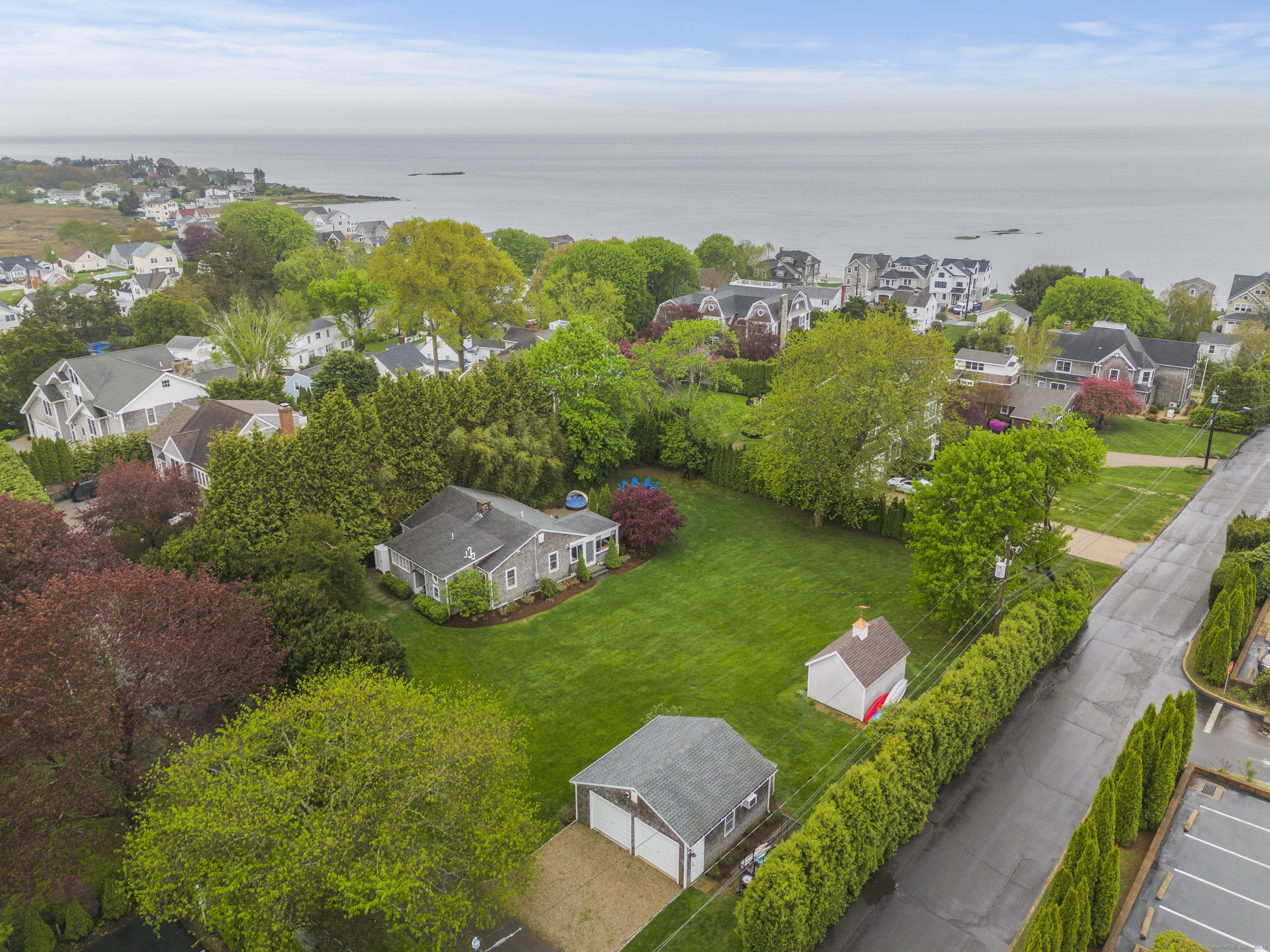 24 Ripley Hill Road, Westbrook, Connecticut image 2