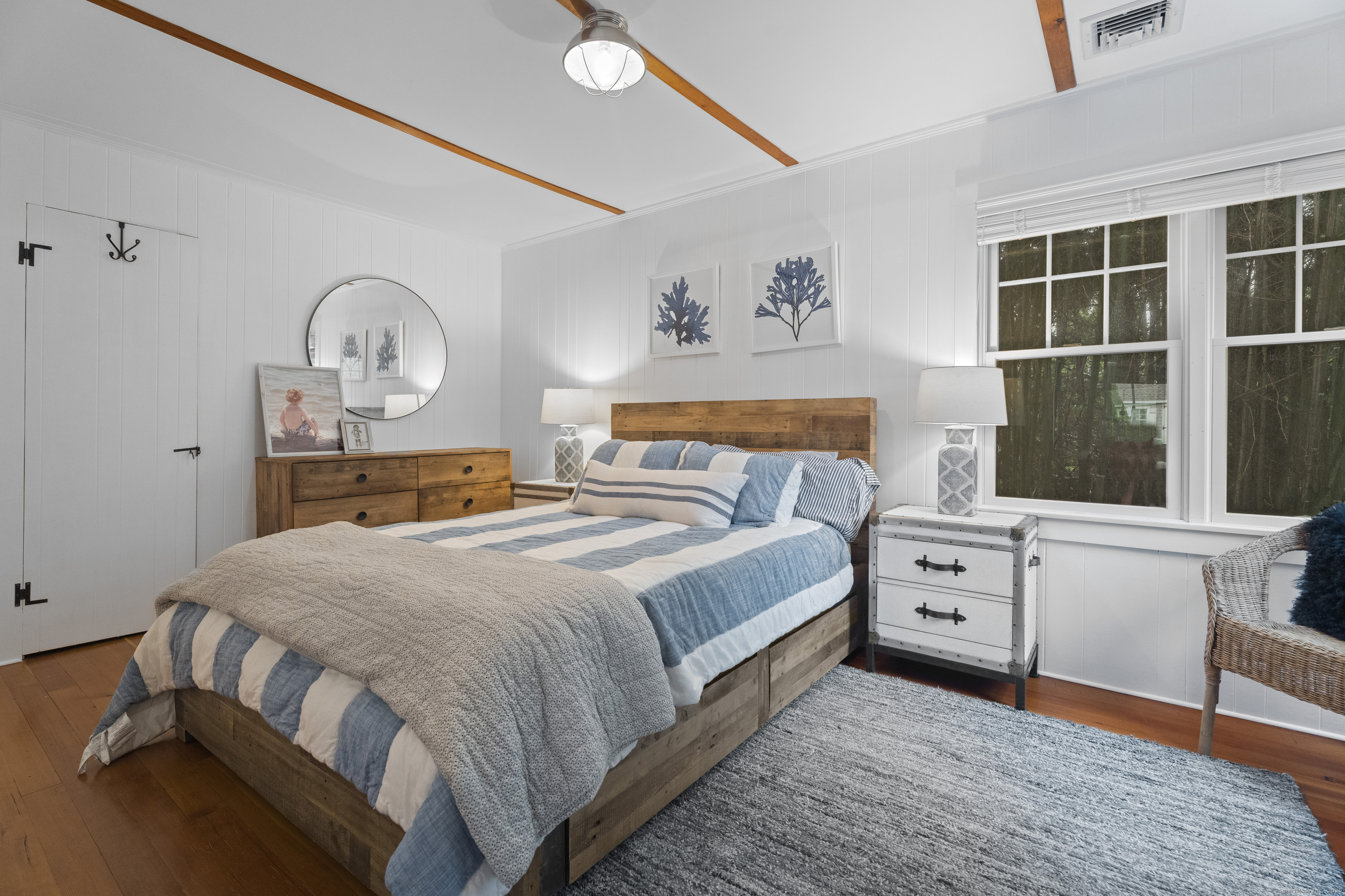 24 Ripley Hill Road, Westbrook, Connecticut image 27