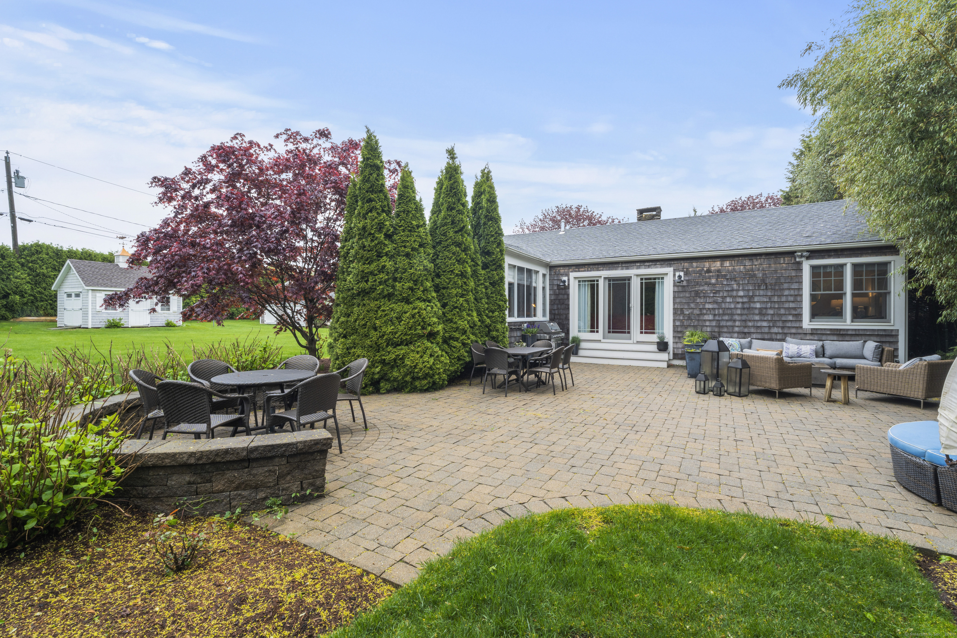 24 Ripley Hill Road, Westbrook, Connecticut image 10