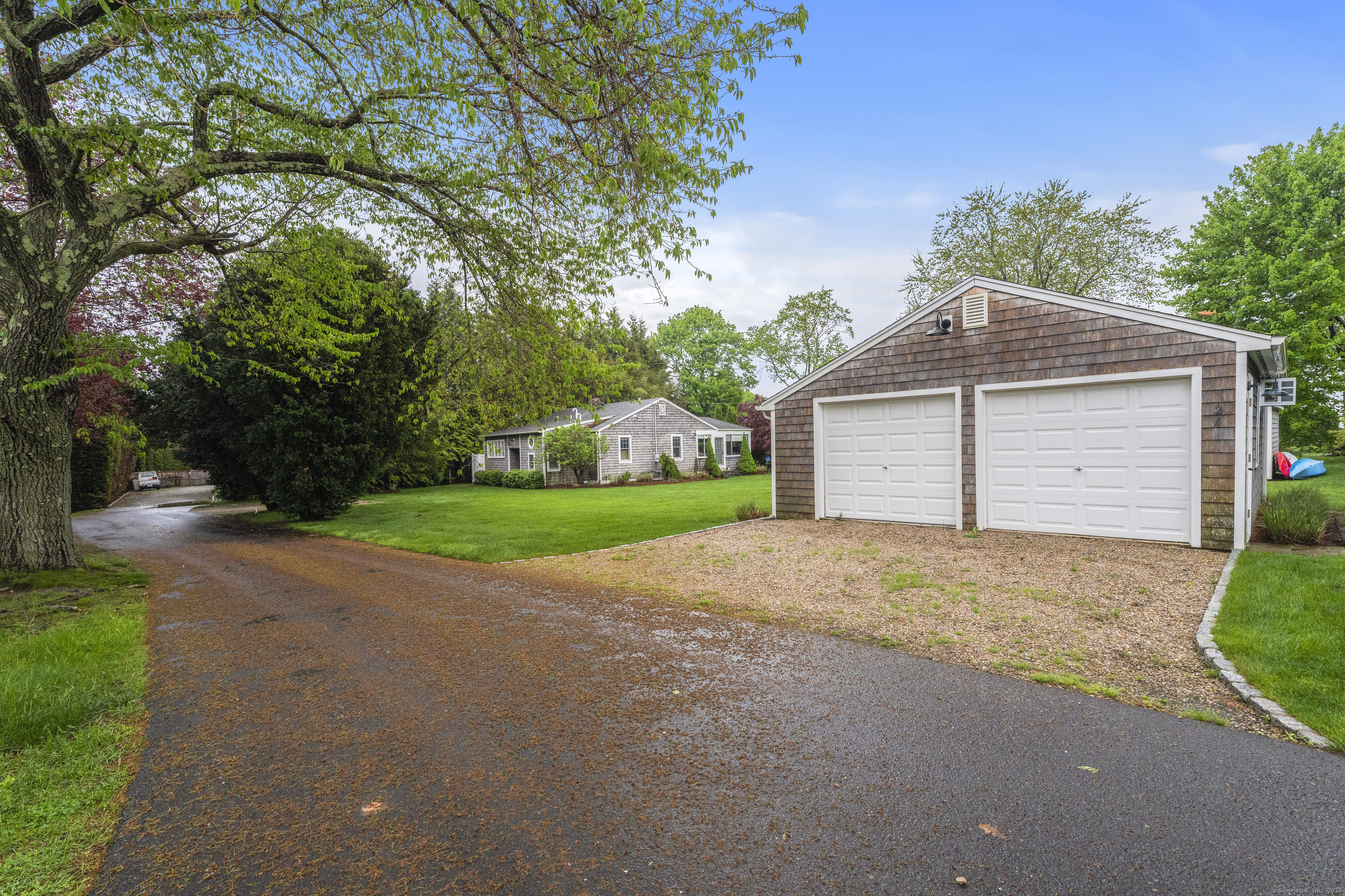 24 Ripley Hill Road, Westbrook, Connecticut image 14
