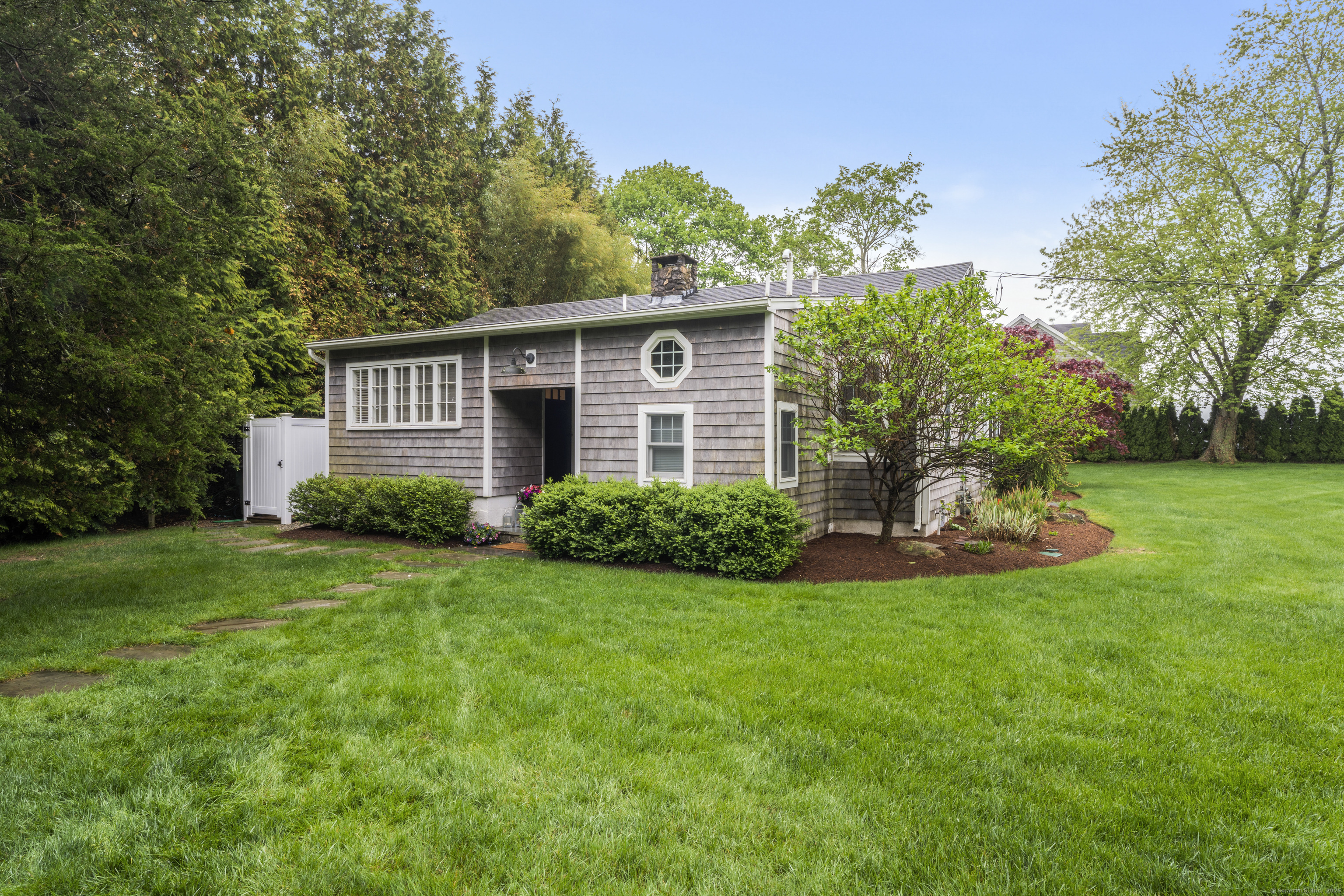 24 Ripley Hill Road, Westbrook, Connecticut image 3