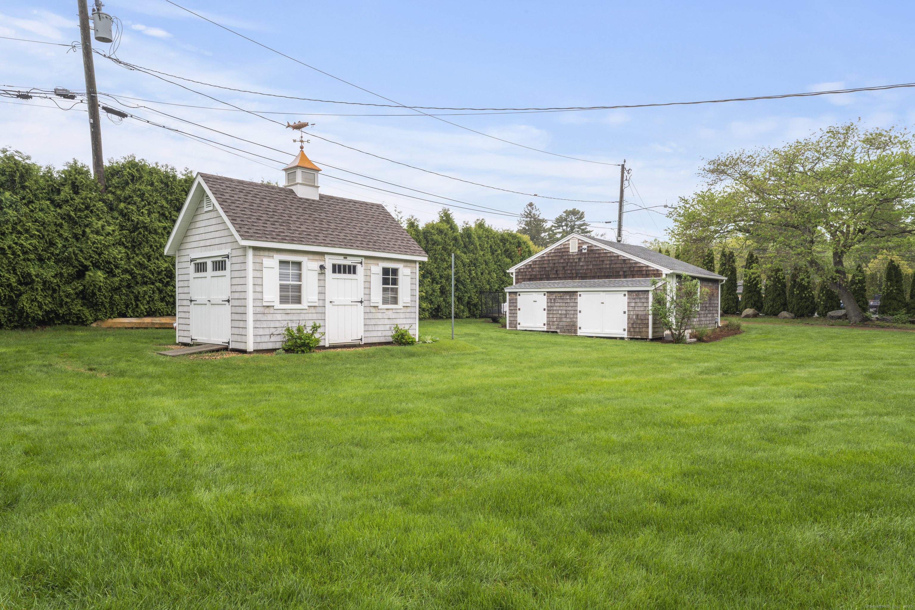 24 Ripley Hill Road, Westbrook, Connecticut image 12