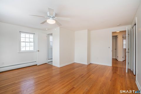 Tiny photo for 420 S Main Street, West Hartford, CT 06110 (MLS # 24145022)