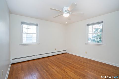 Tiny photo for 420 S Main Street, West Hartford, CT 06110 (MLS # 24145022)