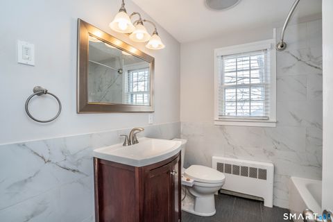 Tiny photo for 420 S Main Street, West Hartford, CT 06110 (MLS # 24145022)