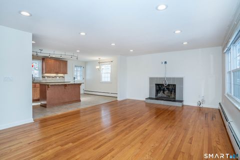 Tiny photo for 420 S Main Street, West Hartford, CT 06110 (MLS # 24145022)
