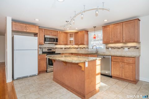 Tiny photo for 420 S Main Street, West Hartford, CT 06110 (MLS # 24145022)