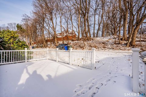 Tiny photo for 420 S Main Street, West Hartford, CT 06110 (MLS # 24145022)