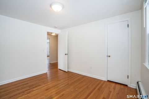 Tiny photo for 420 S Main Street, West Hartford, CT 06110 (MLS # 24145022)