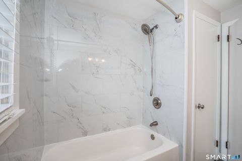 Tiny photo for 420 S Main Street, West Hartford, CT 06110 (MLS # 24145022)