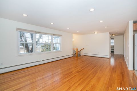 Tiny photo for 420 S Main Street, West Hartford, CT 06110 (MLS # 24145022)