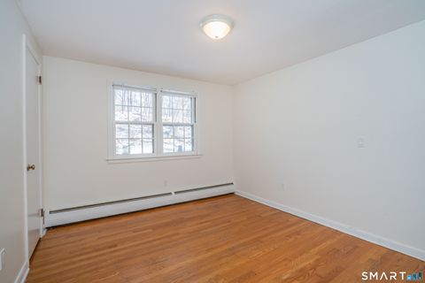 Tiny photo for 420 S Main Street, West Hartford, CT 06110 (MLS # 24145022)