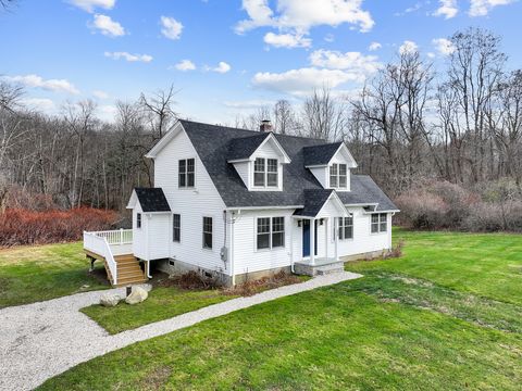 Homes For Sale - 50 Jewett Hill Road<br/> Sharon, CT 06069
