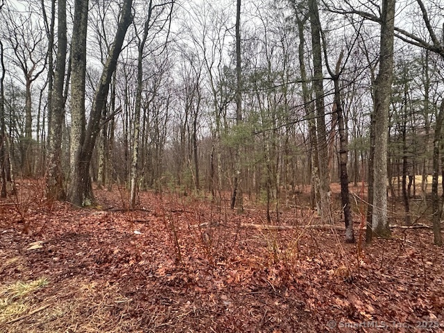 Lot 7 Hill Road, Harwinton, Connecticut image 1