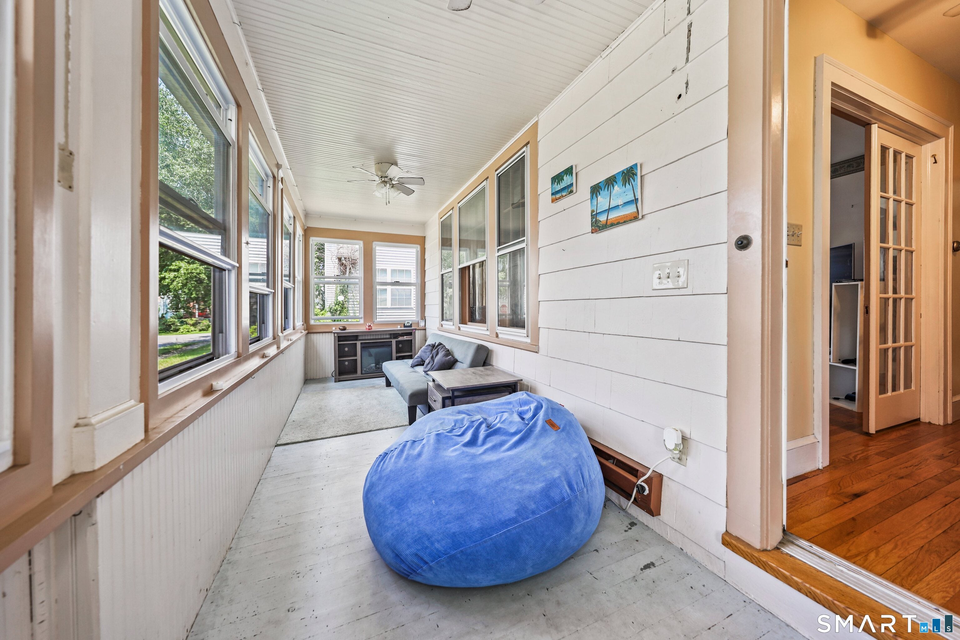 6 Rheel Street