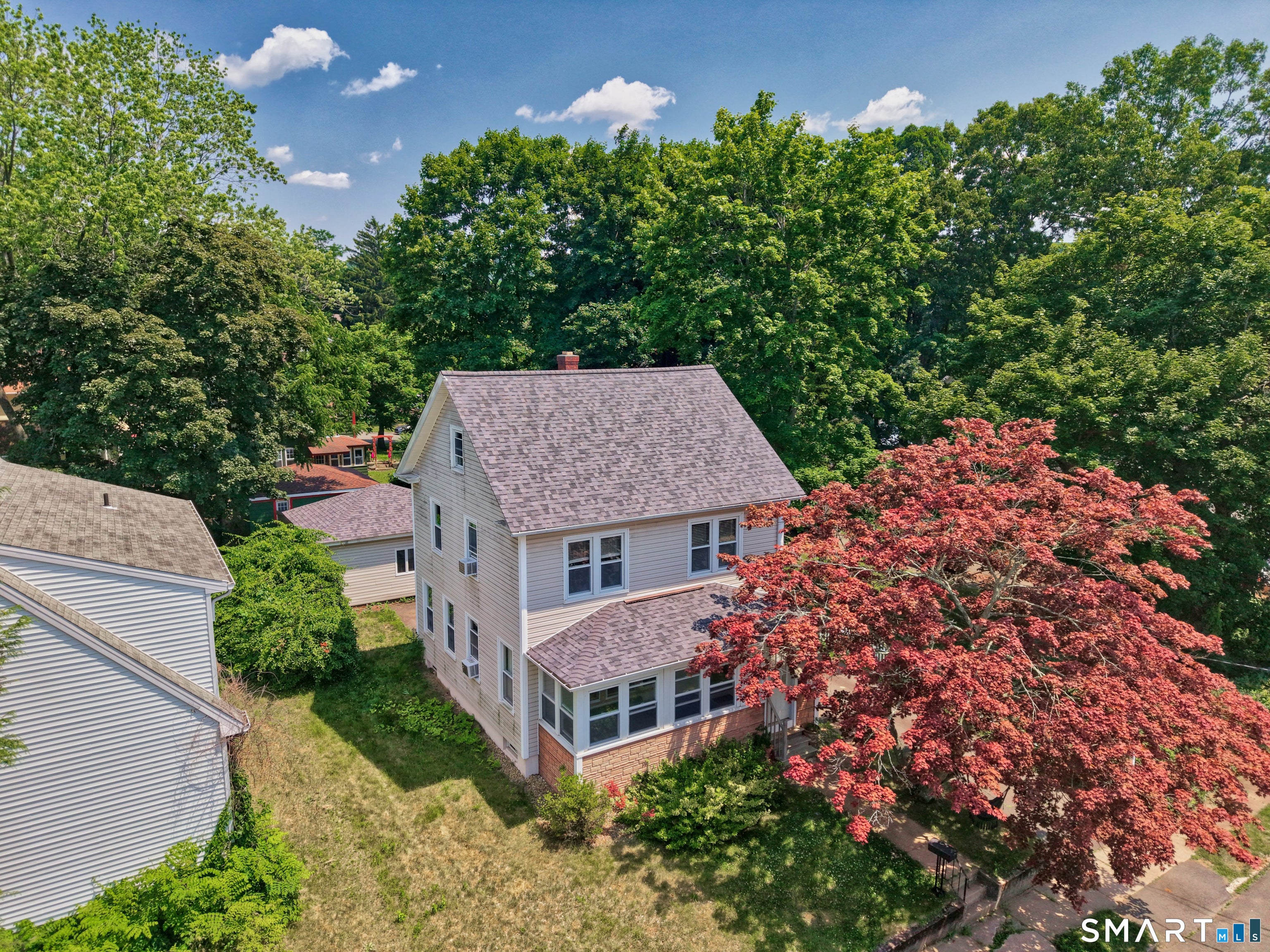 6 Rheel Street