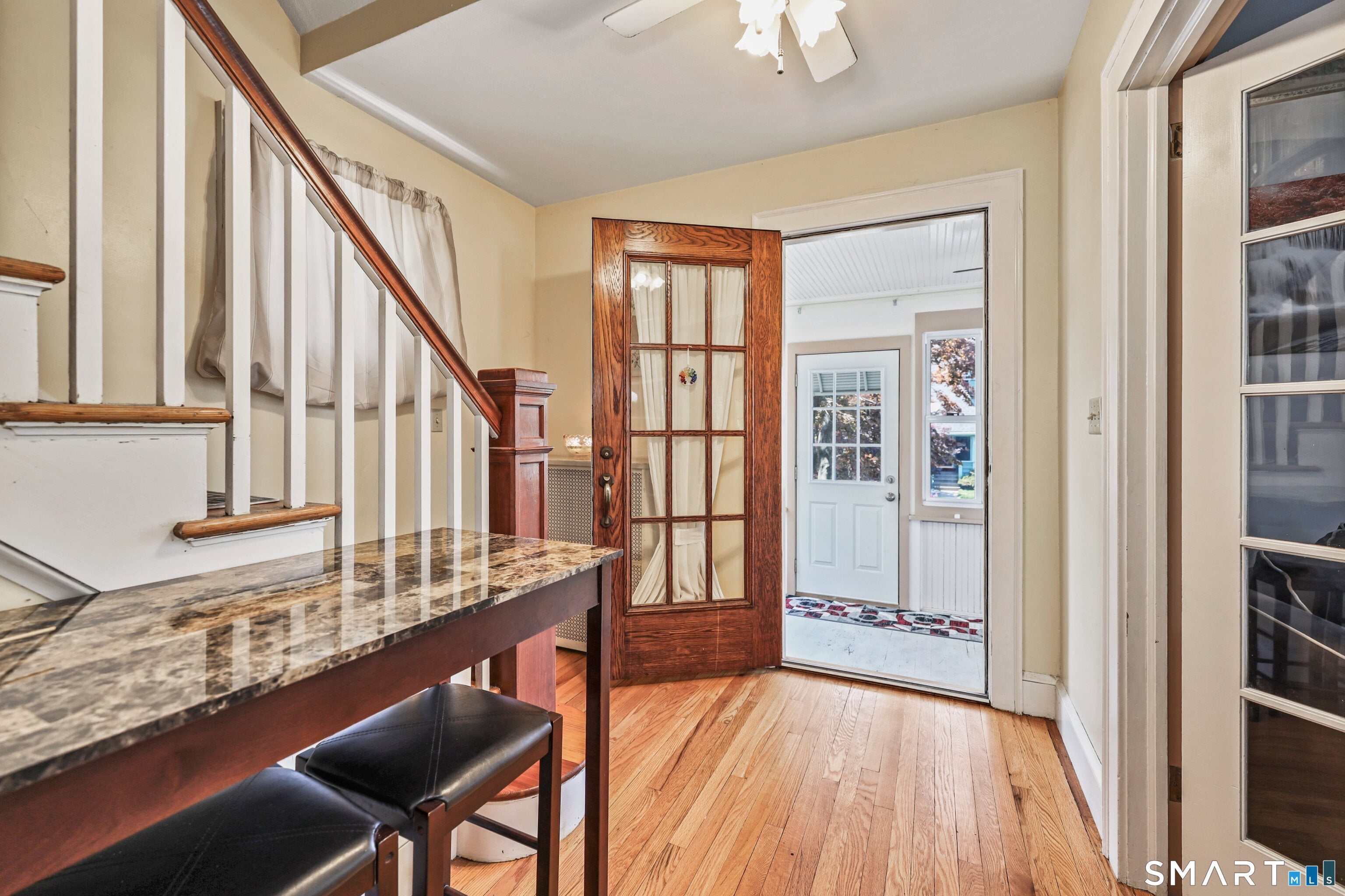 6 Rheel Street