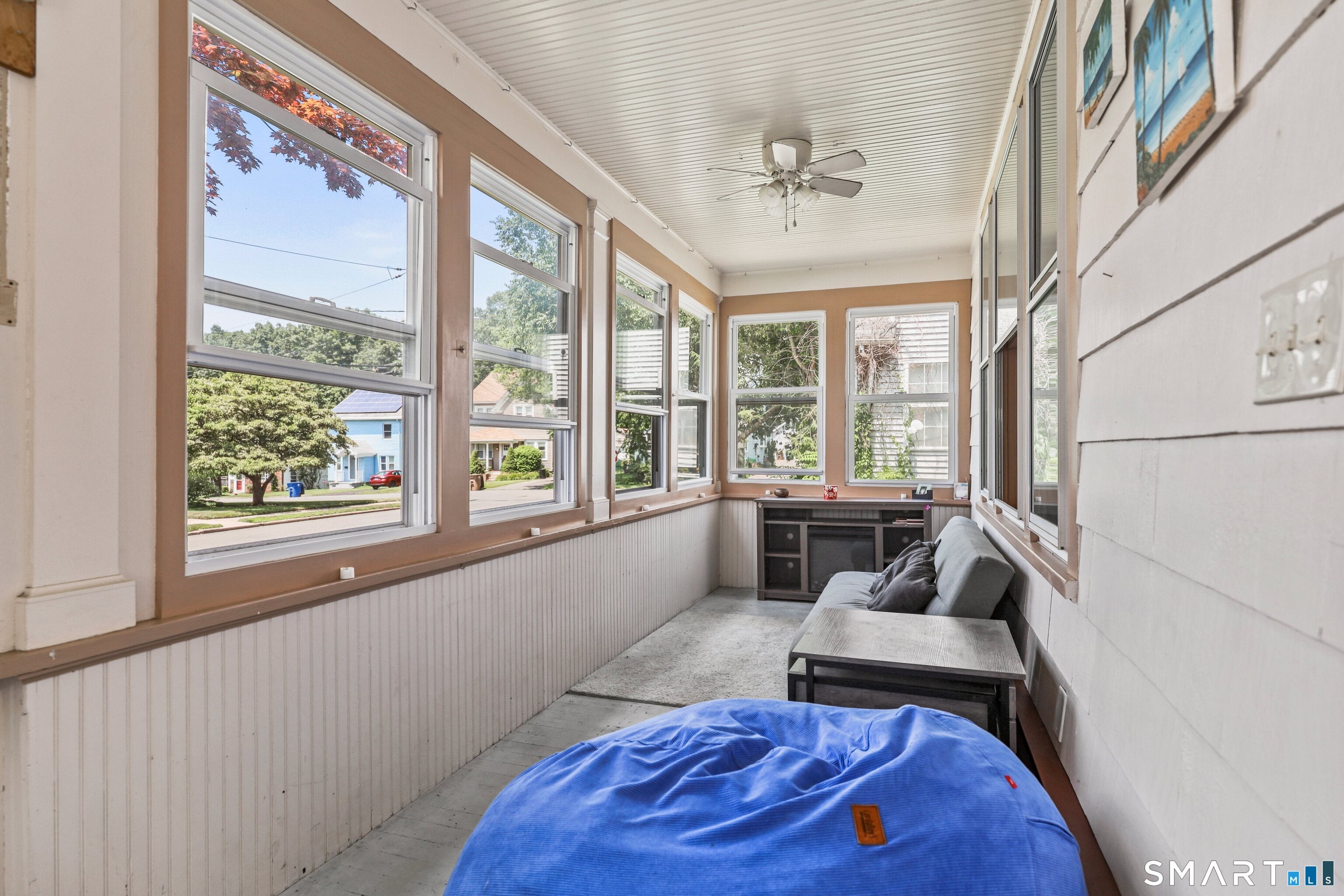 6 Rheel Street