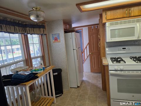 Tiny photo for 262 L-80 SHETUCKET Turnpike, Griswold, CT 06351 (MLS # 24151123)