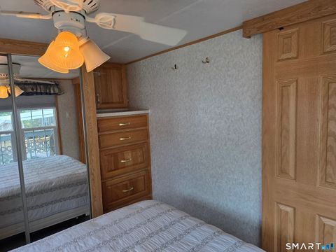 Tiny photo for 262 L-80 SHETUCKET Turnpike, Griswold, CT 06351 (MLS # 24151123)