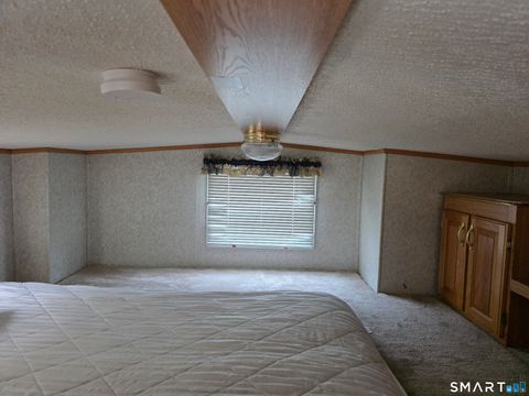 Tiny photo for 262 L-80 SHETUCKET Turnpike, Griswold, CT 06351 (MLS # 24151123)