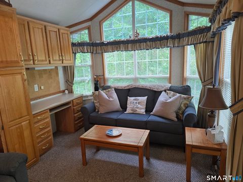 Tiny photo for 262 L-80 SHETUCKET Turnpike, Griswold, CT 06351 (MLS # 24151123)