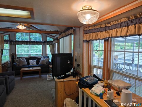 Tiny photo for 262 L-80 SHETUCKET Turnpike, Griswold, CT 06351 (MLS # 24151123)