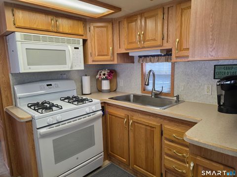 Tiny photo for 262 L-80 SHETUCKET Turnpike, Griswold, CT 06351 (MLS # 24151123)